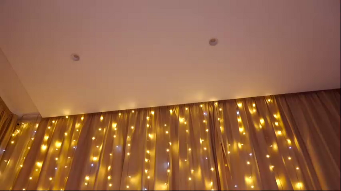 aveksmr