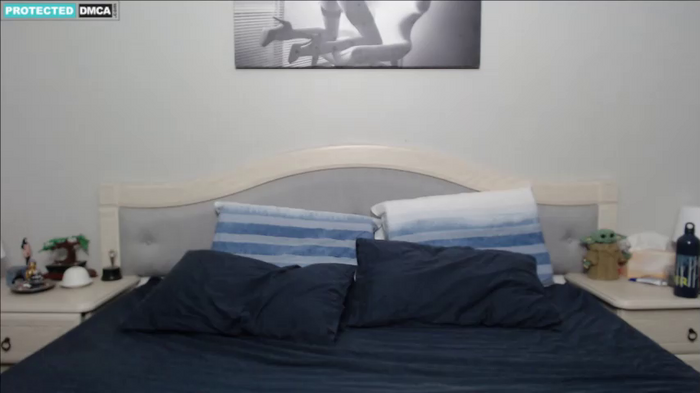 bluexstacey