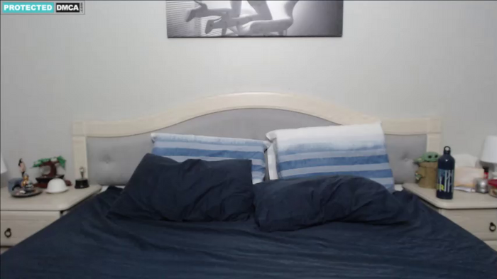 bluexstacey