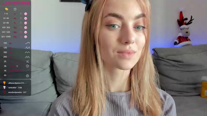 brilliantvictoria