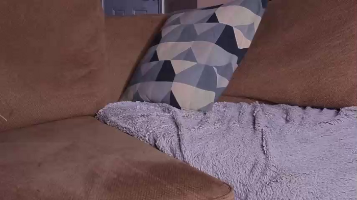 chroniclove