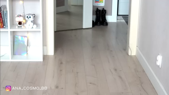 cosmo_bb