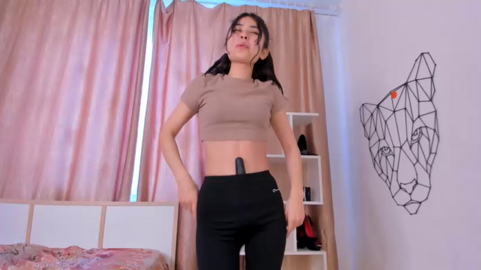 erarananio