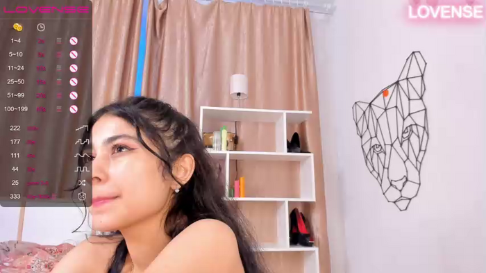 erarananio