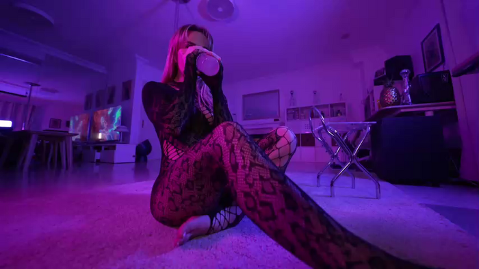 hannahjames710