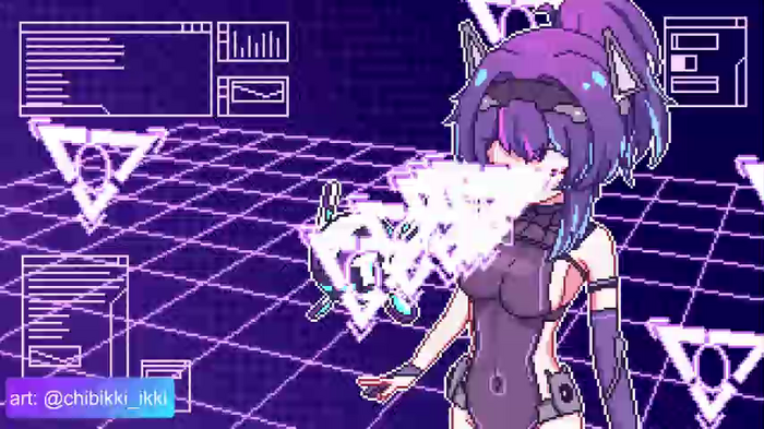 projektmelody