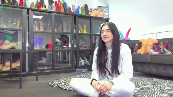 siswet19