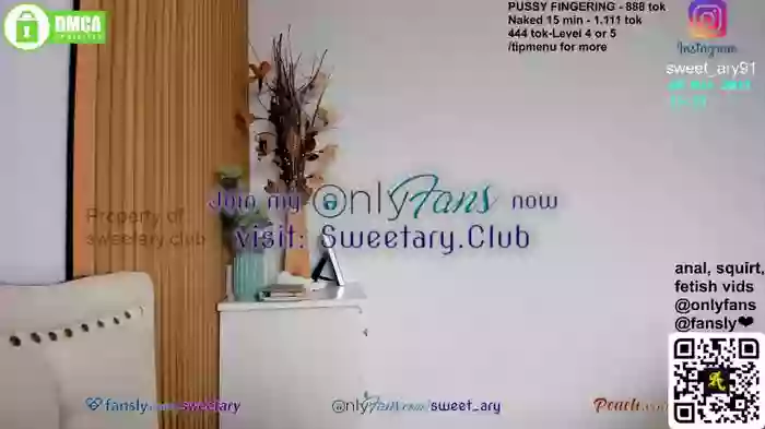 2023/03/04/chaturbate-sweet_ary-15-24-20