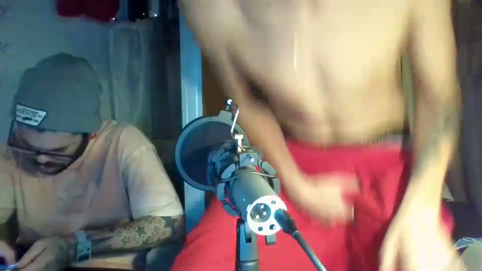 daddydgom