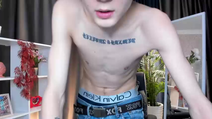 jacob_best