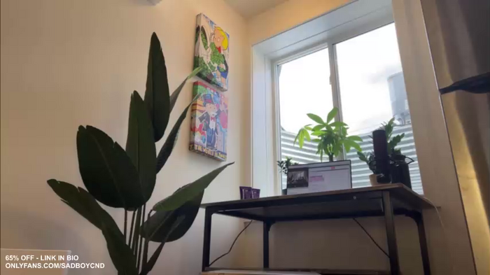 sadboycnd
