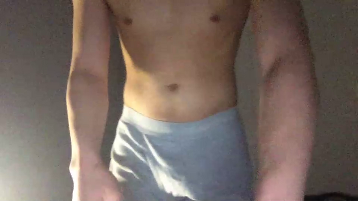 theasiannnextdoor