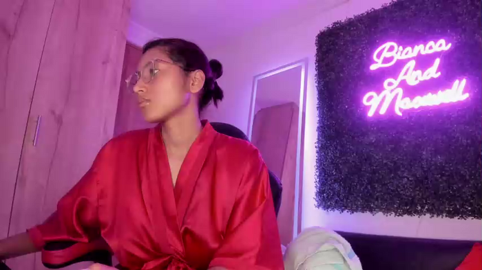 bianca_and_maxwell