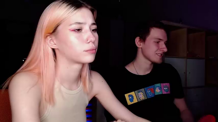 sarah_kurt