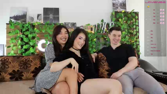 timandcamilla