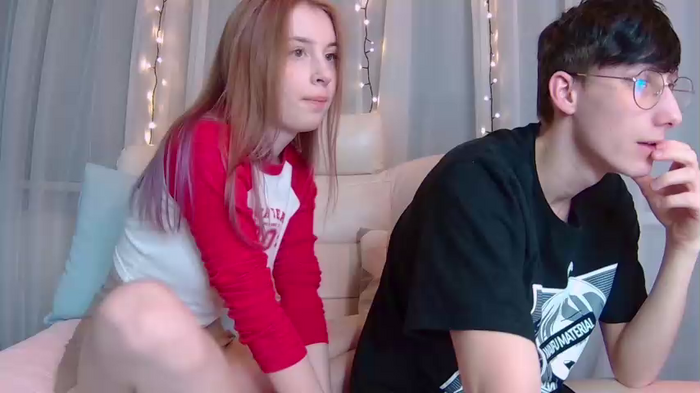 williamandmia