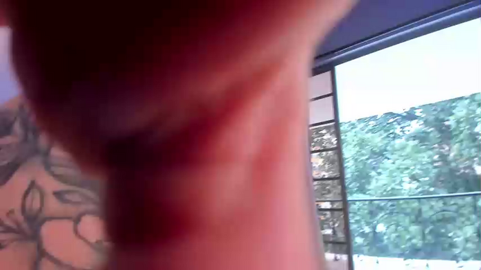 beckyjames