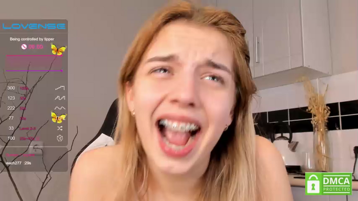 bettybarnett