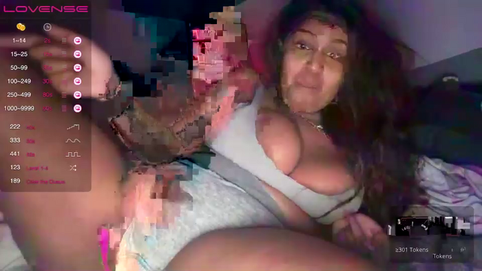 blackgurlkitty