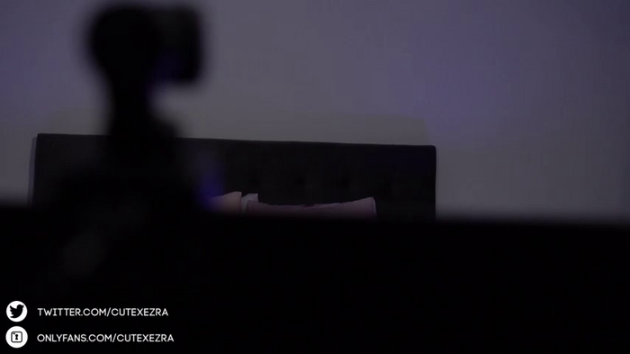 ezra