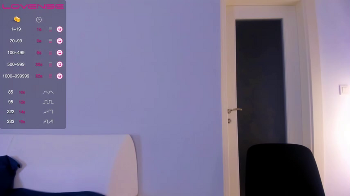 kittycaitlin