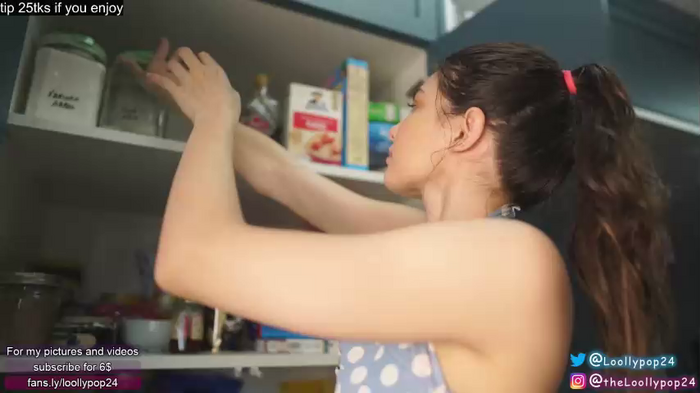 loollypop24