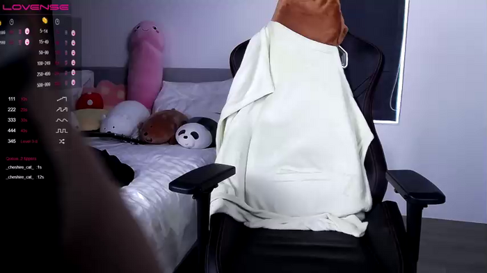 madnessalise