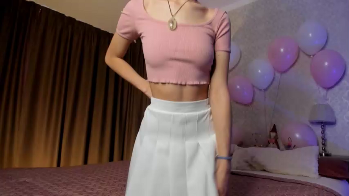 neferpita