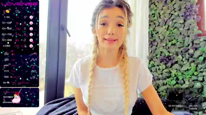 sassyt33n