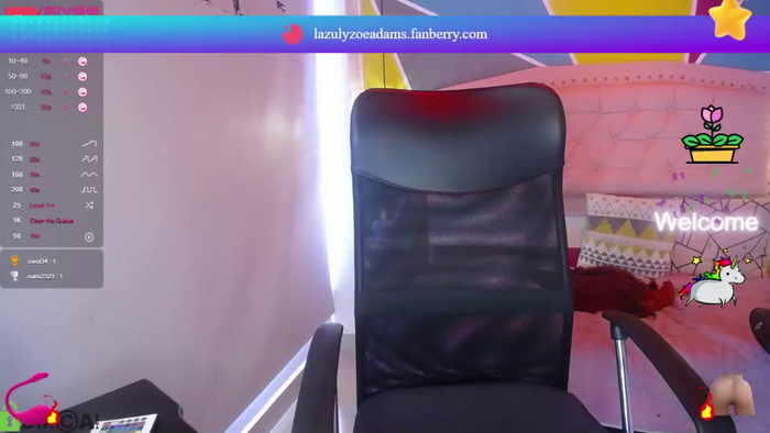 vaioletgold
