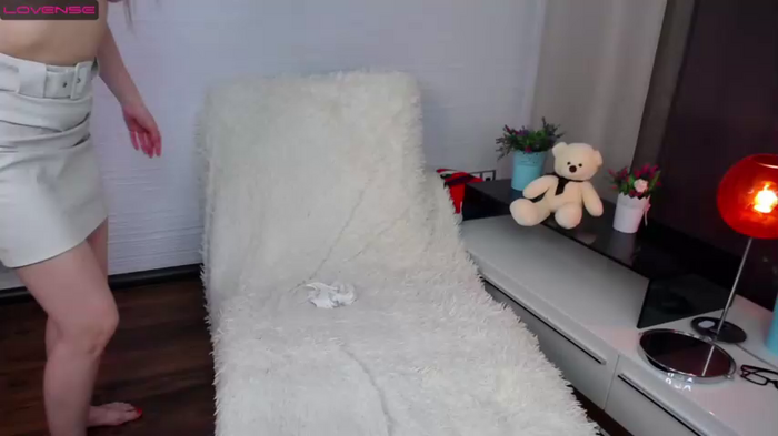 yana_squrel_22