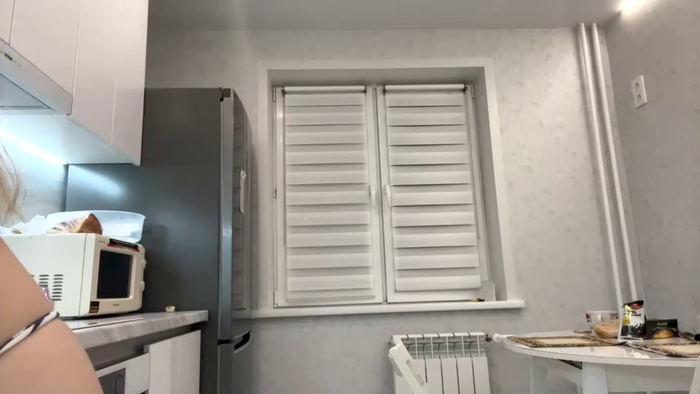 yana_squrel_22