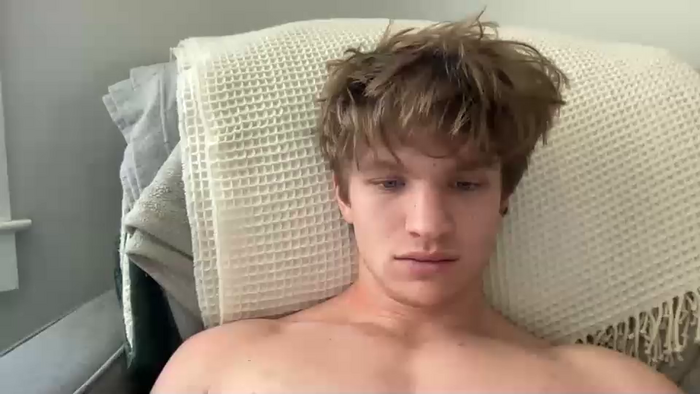 aestheticgod10