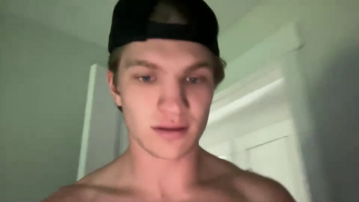 aestheticgod10