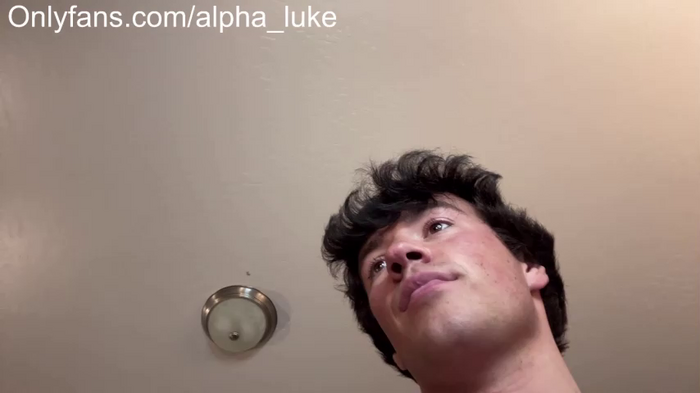alpha_luke