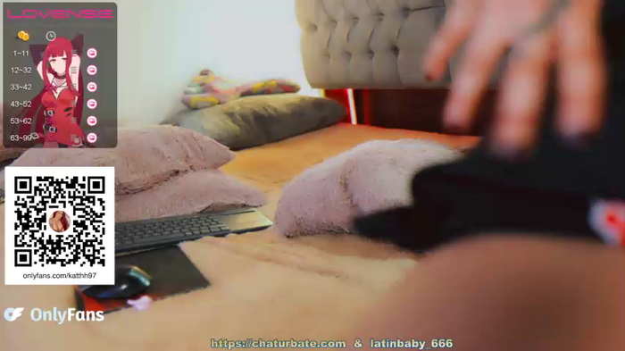 latinbaby_666