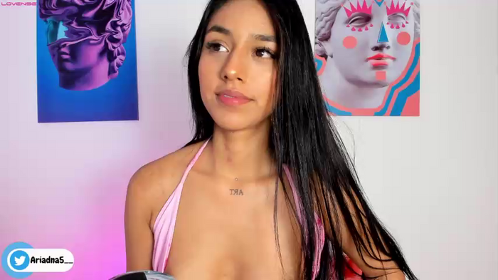 ariadna5