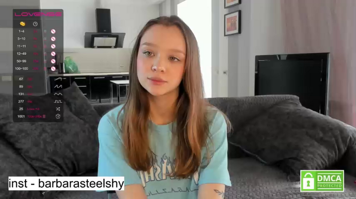 beverlyvega