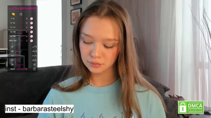 beverlyvega