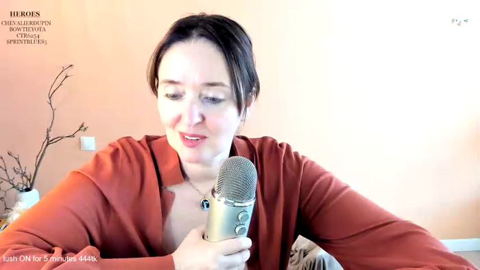 braingirl