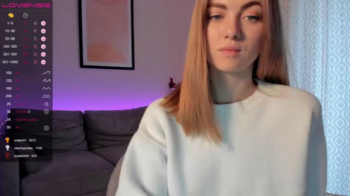 brilliantvictoria