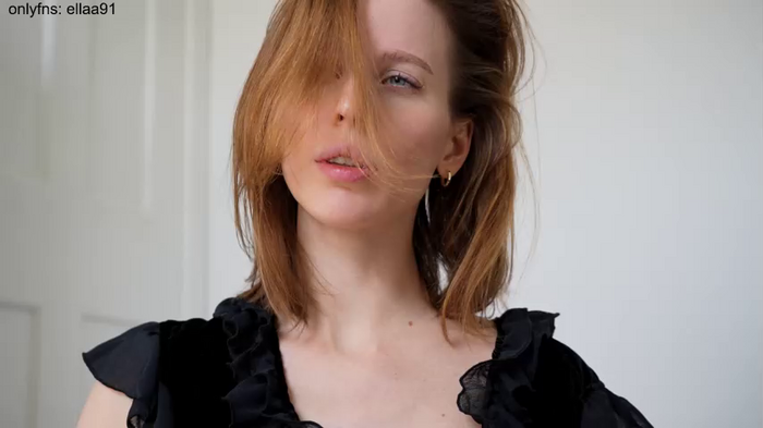 ellaa91