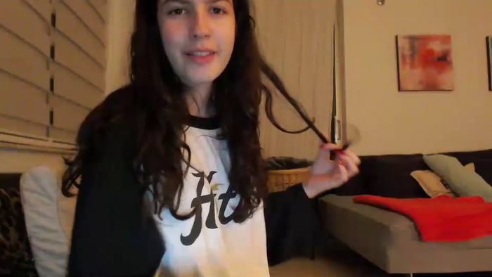 frenchava