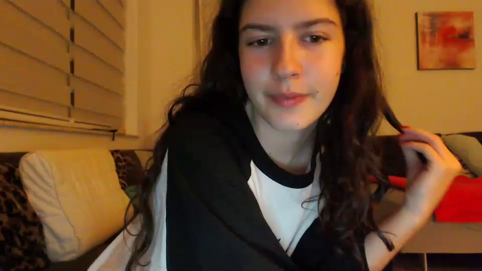 frenchava