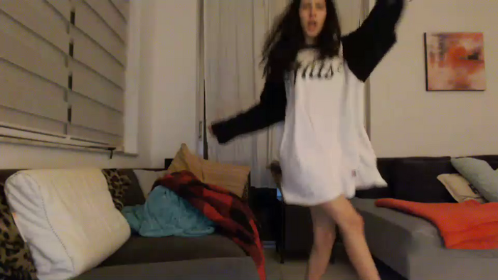 frenchava