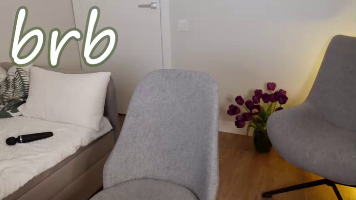 laura_sanguinar
