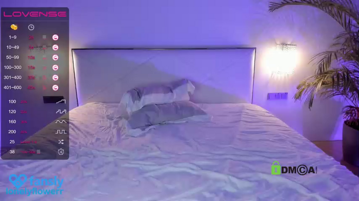 lonelyflowerr