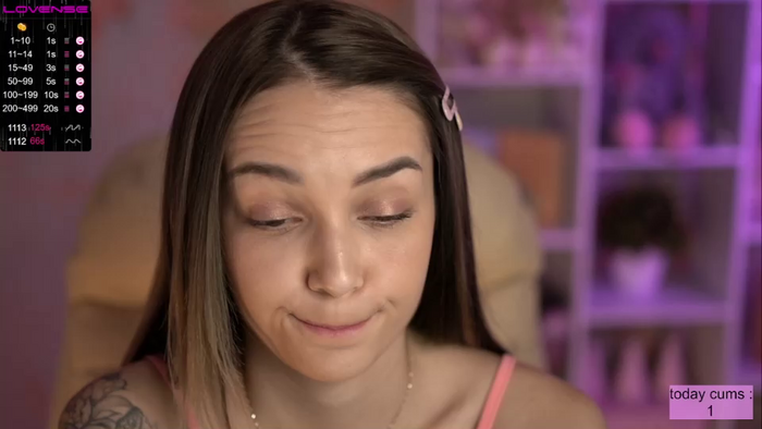 oooops__