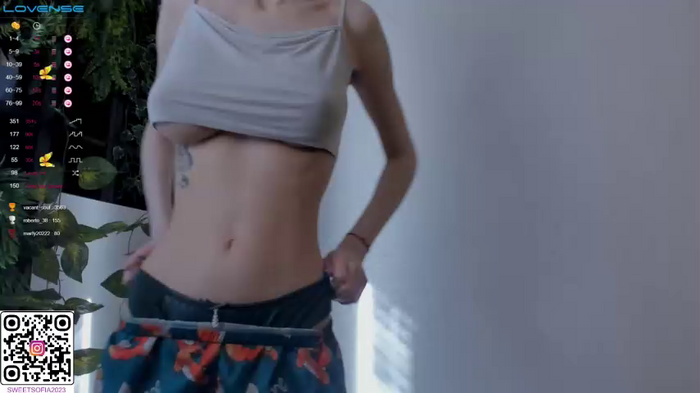 sofiabruno