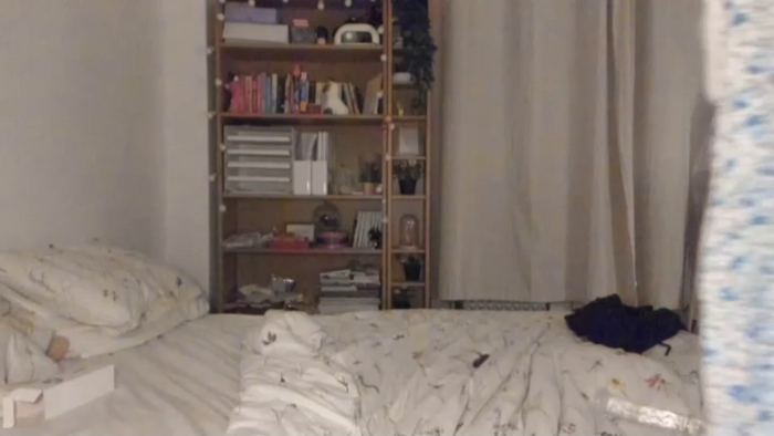 str4wb3rrycat